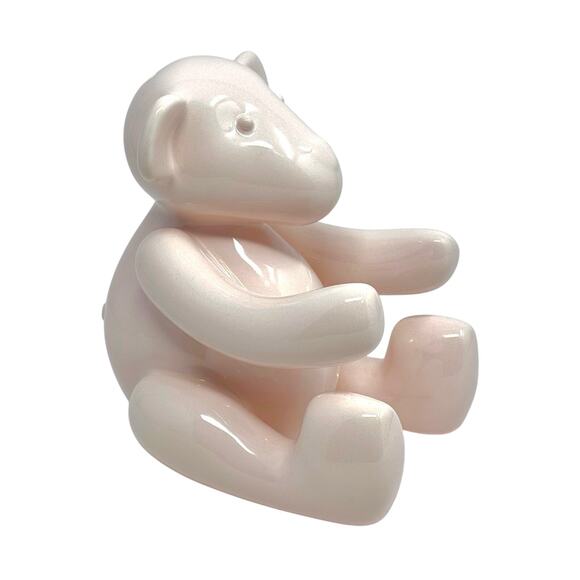 Gucci Ceramic Bear Coin Bank - Picture 1 of 9